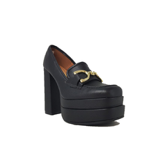 Zapatos vizzano online con plataforma