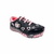 KIDY 201149 FLEX LIGHT KIDS ZAPATILLA ACORDONADA C/LUCES - comprar online