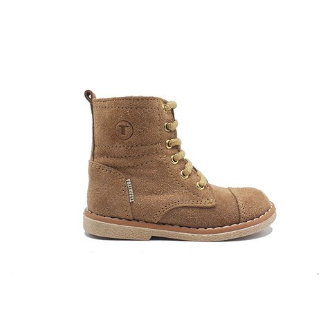 Roxy on sale tierra boot