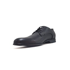 For Men 6100 Zapato Vestir - Sofi Calzados
