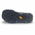 MERRELL - MOAB 3 M - tienda online