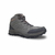 HUSH PUPPIES 635045 LAHTI W BOTA OUTDOORS - comprar online