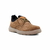 HUSH PUPPIES 125082 BELLAMY ZAPATO ACORDONADO - comprar online