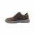 HUSH PUPPIES 140682 ARTHUR II ZAPATO ACORDONADO - Sofi Calzados