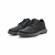 HUSH PUPPIES 135882 ARTHUR ZAPATO ACORDONADO - tienda online