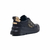 HUSH PUPPIES 635212 LIRUX TWO ZAPATILLA ACORDONADA en internet