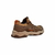 HUSH PUPPIES 120146 CYCLON ZAPATILLA ACORDONADA en internet