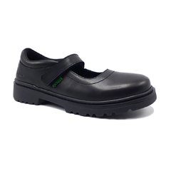 Kickers 515196 Kemos 2 Guillermina c/Abrojo - comprar online