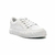 KICKERS 545117 TRAP ZAPATILLA ACORDONADA - comprar online