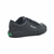 KICKERS 545017 TRAP ZAPATILLA ACORDONADA en internet