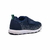 KICKERS 526304 HARRY ZAPATILLA C/ABROJO en internet