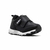 KICKERS 505304 LARS ZAPATILLA C/ABROJO - comprar online