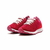 KICKERS 515104 CHIT ZAPATILLA ACORDONADA - tienda online