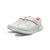 FERLI 16501 LINO ZAPATILLA ACORDONADA 27/33 - comprar online