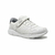 FERLI 16501 LINO ZAPATILLA ACORDONADA 34/37 - comprar online