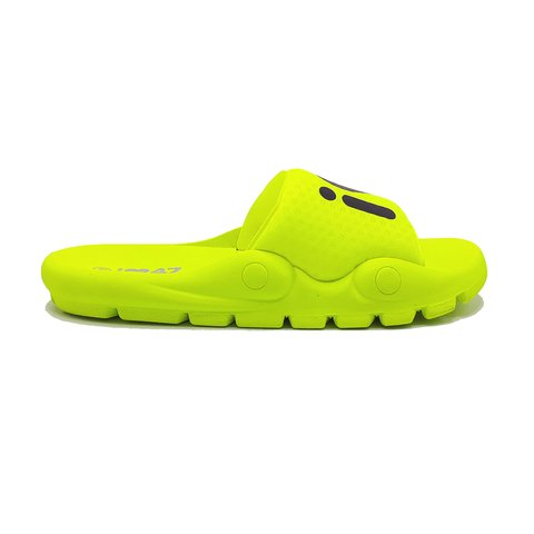 Zapatillas 47 street fluor new arrivals
