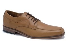 For Men 6501 Zapato vestir - comprar online