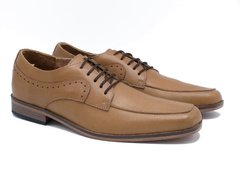 For Men 6501 Zapato vestir - Sofi Calzados