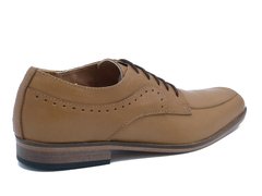 For Men 6501 Zapato vestir en internet