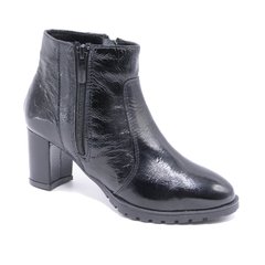 Gravagna 4511 Bota Corta - comprar online