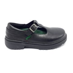 Kickers guillermina 2025