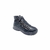 PICCADILLY 911006 BORCEGO C/HEBILLAS - comprar online