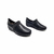 PICCADILLY 117086 MOCASIN GONDOLA - tienda online