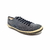 CATERPILLAR 190149 JONZED CANVAS M ZAPATILLA ACORDONADA - comprar online