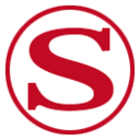 Logo de Sofi Calzados