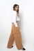 PANTALON VESTA - comprar online