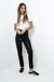 Pantalon Duna - comprar online