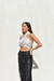 TOP LEIRE - tienda online