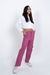 PANTALON RANCH - comprar online