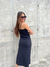 VESTIDO BENGALINA NEBAI - comprar online