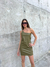 VESTIDO MADIAN en internet