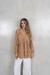 BLUSA TIFANY - Nordika