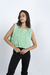 TOP LARIS - tienda online