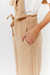 PANTALON LUXEN - comprar online