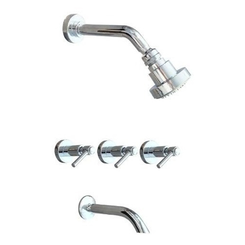 Griferia lever sale