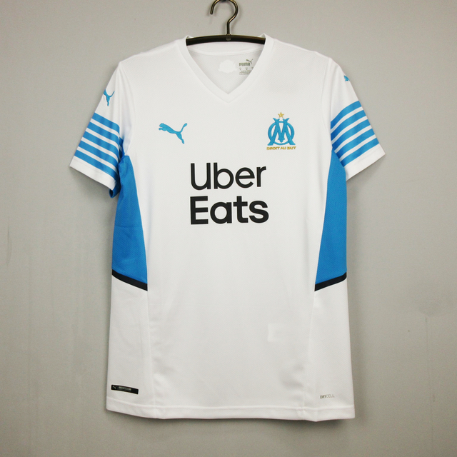 maillot om 202