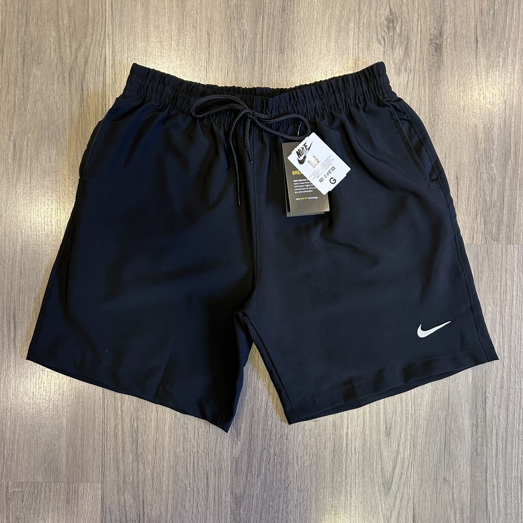 Nike bermudas sale