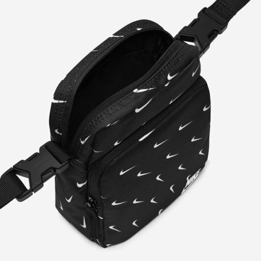 Nike shoulder bags online hotsell