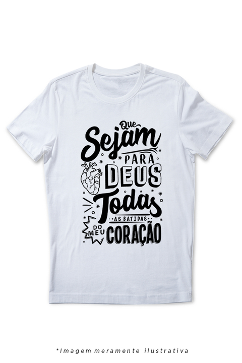 Camiseta Mais que amigos Friends - Escritologia