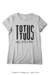 Totus Tuus - comprar online