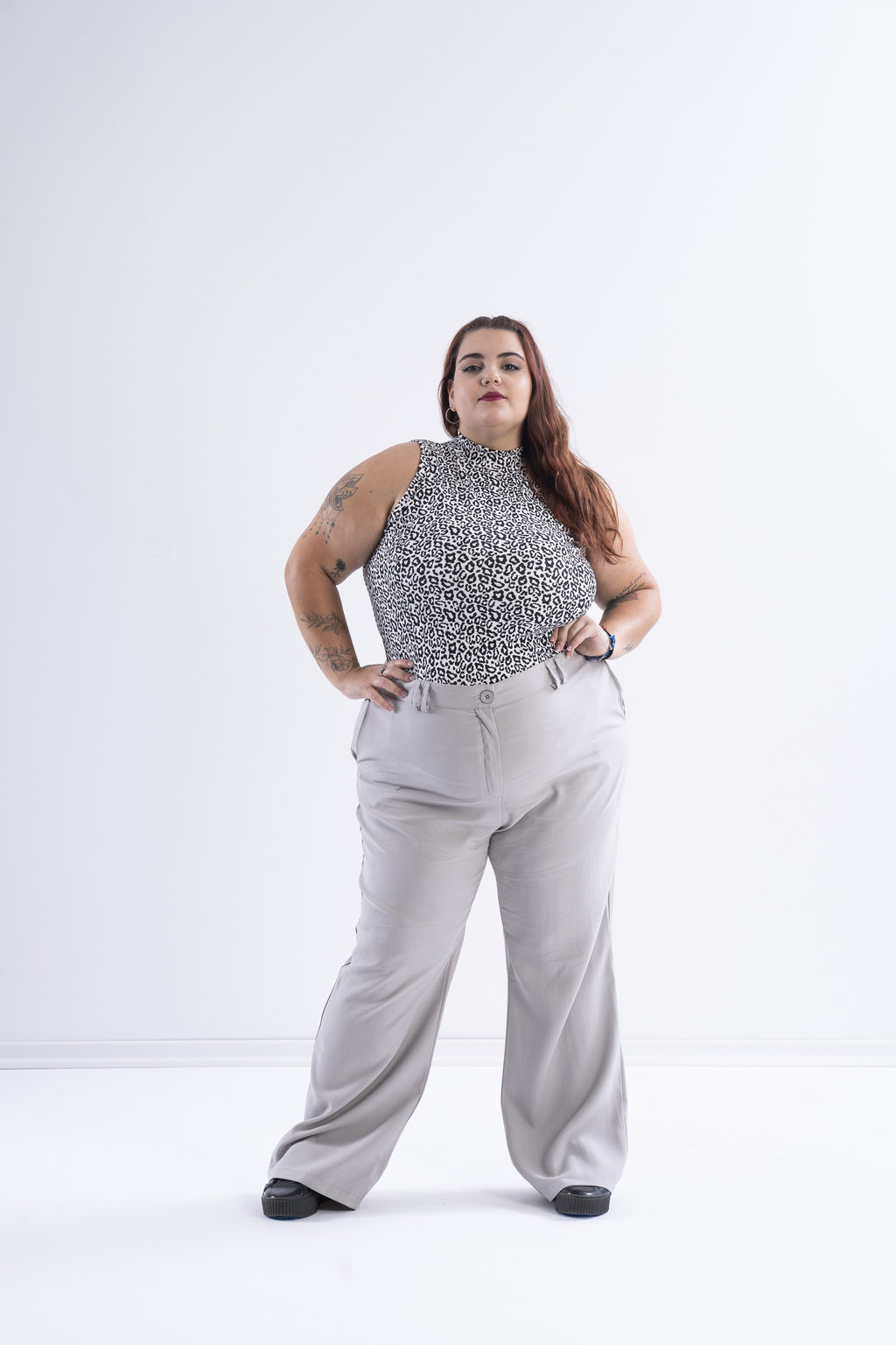 Pantalones praga new arrivals