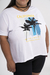 Remera CALIFORNIA - comprar online