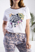 Remera REEB I - comprar online