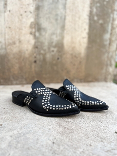 KIRVI (BC410402) - comprar online