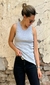 Musculosa de morley Phelipa 0679 - tienda online