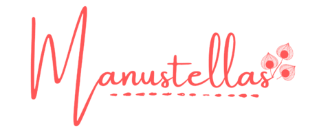 Manustellas